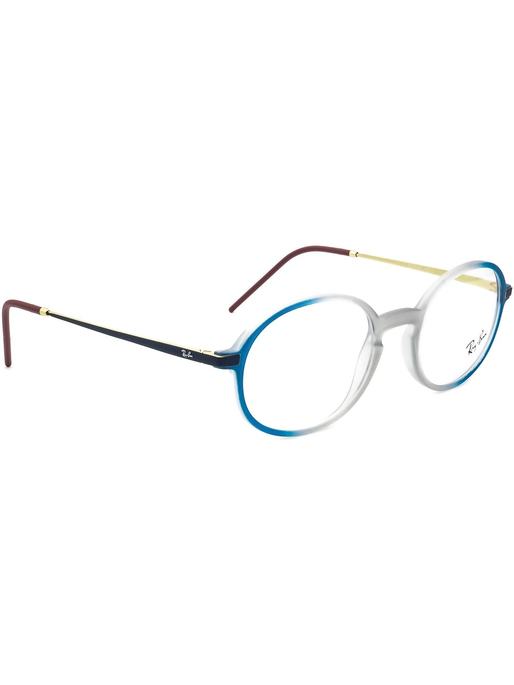 Ray-Ban RB 7153 5821 Eyeglasses